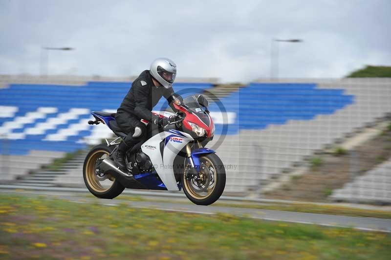 march 2010;motorbikes;no limits;peter wileman photography;portimao;portugal;trackday;trackday digital images