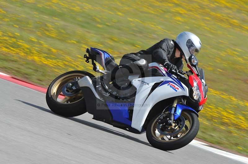 march 2010;motorbikes;no limits;peter wileman photography;portimao;portugal;trackday;trackday digital images