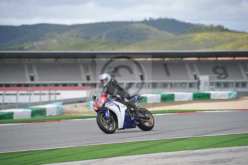 march 2010;motorbikes;no limits;peter wileman photography;portimao;portugal;trackday;trackday digital images