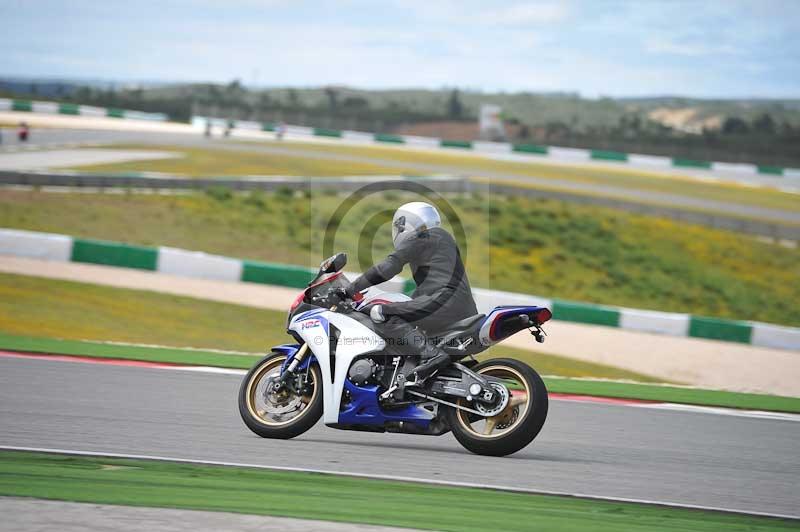 march 2010;motorbikes;no limits;peter wileman photography;portimao;portugal;trackday;trackday digital images