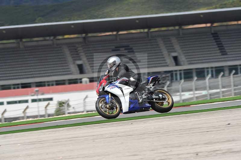 march 2010;motorbikes;no limits;peter wileman photography;portimao;portugal;trackday;trackday digital images