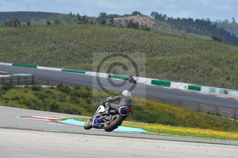 march 2010;motorbikes;no limits;peter wileman photography;portimao;portugal;trackday;trackday digital images