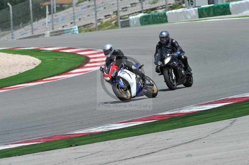 march 2010;motorbikes;no limits;peter wileman photography;portimao;portugal;trackday;trackday digital images