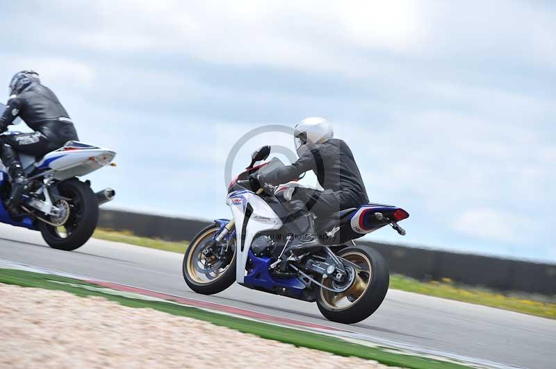 march 2010;motorbikes;no limits;peter wileman photography;portimao;portugal;trackday;trackday digital images