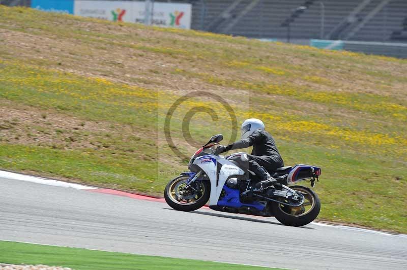 march 2010;motorbikes;no limits;peter wileman photography;portimao;portugal;trackday;trackday digital images