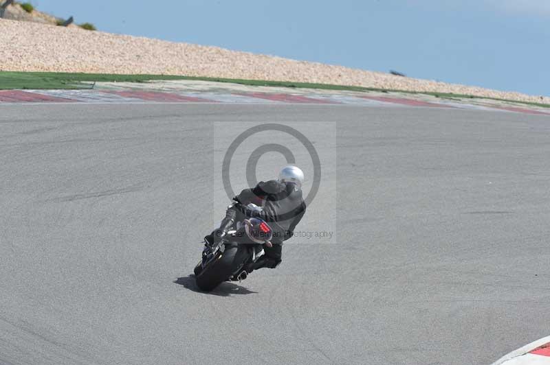 march 2010;motorbikes;no limits;peter wileman photography;portimao;portugal;trackday;trackday digital images