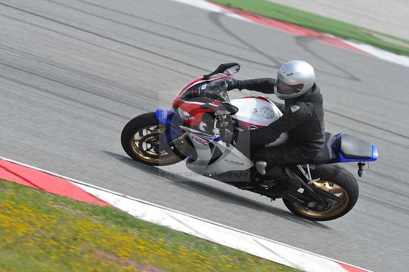 march 2010;motorbikes;no limits;peter wileman photography;portimao;portugal;trackday;trackday digital images