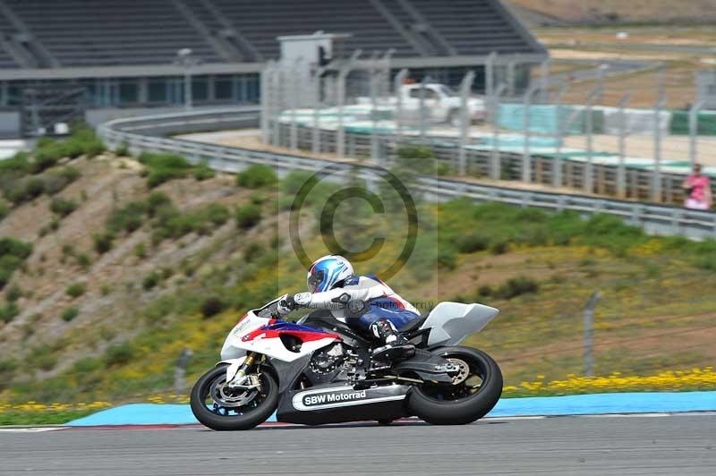 march 2010;motorbikes;no limits;peter wileman photography;portimao;portugal;trackday;trackday digital images