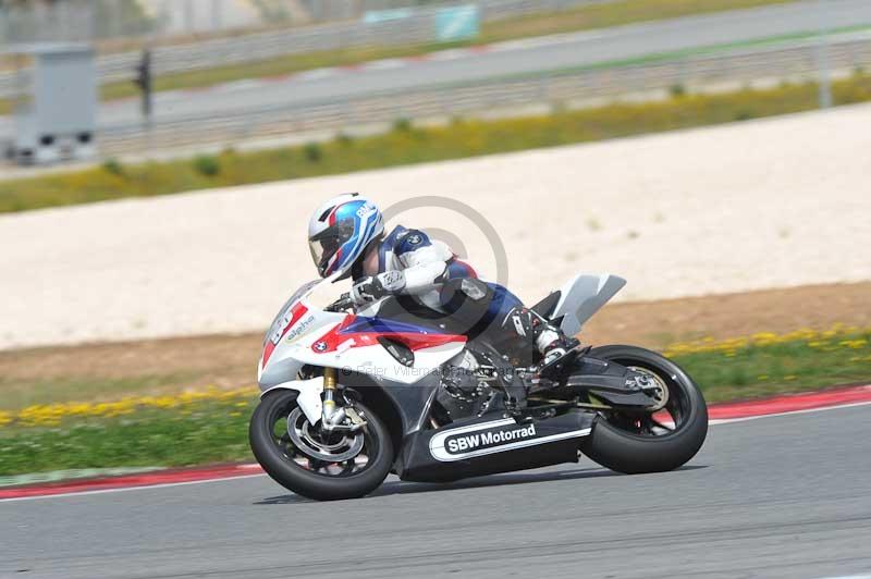 march 2010;motorbikes;no limits;peter wileman photography;portimao;portugal;trackday;trackday digital images