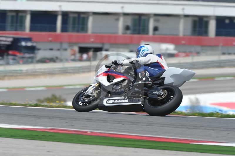 march 2010;motorbikes;no limits;peter wileman photography;portimao;portugal;trackday;trackday digital images