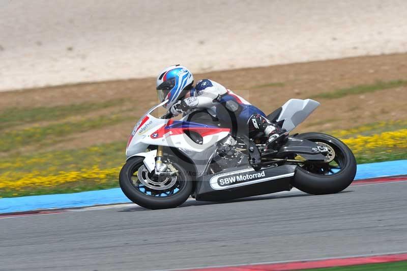 march 2010;motorbikes;no limits;peter wileman photography;portimao;portugal;trackday;trackday digital images