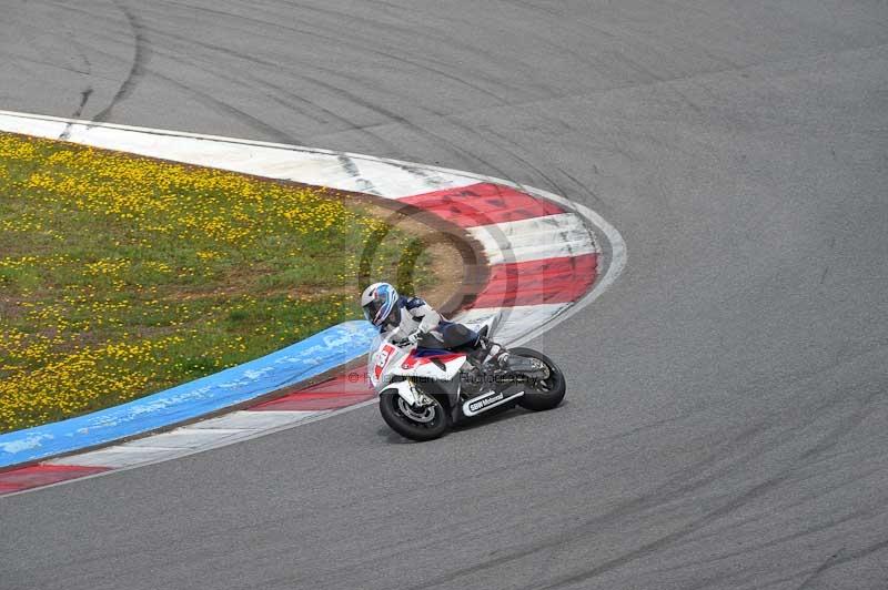 march 2010;motorbikes;no limits;peter wileman photography;portimao;portugal;trackday;trackday digital images