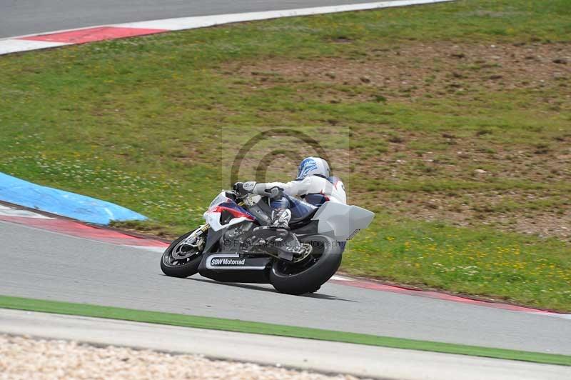 march 2010;motorbikes;no limits;peter wileman photography;portimao;portugal;trackday;trackday digital images