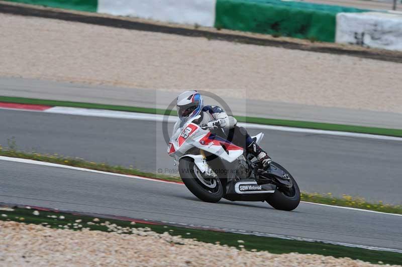 march 2010;motorbikes;no limits;peter wileman photography;portimao;portugal;trackday;trackday digital images