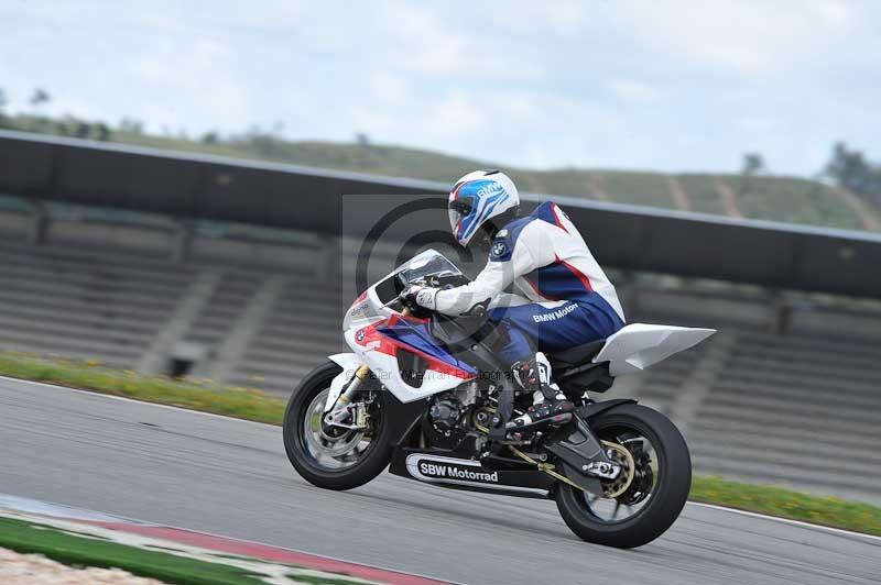 march 2010;motorbikes;no limits;peter wileman photography;portimao;portugal;trackday;trackday digital images