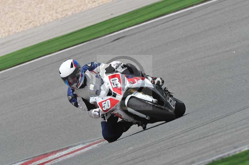 march 2010;motorbikes;no limits;peter wileman photography;portimao;portugal;trackday;trackday digital images