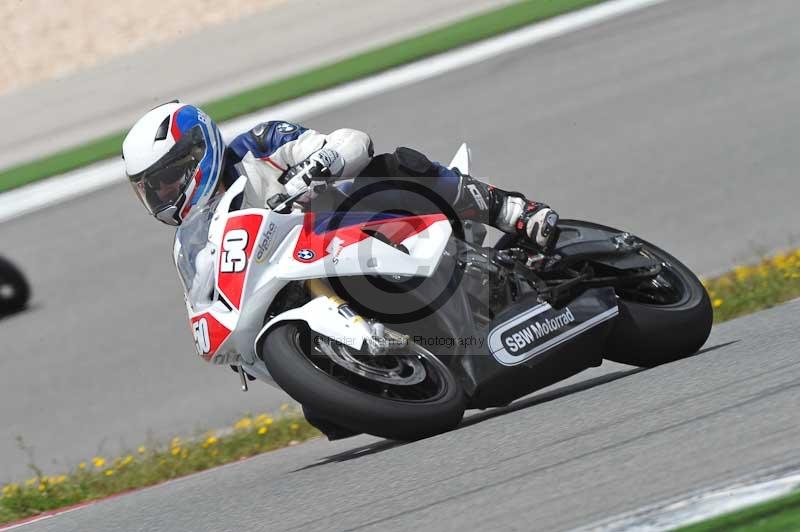 march 2010;motorbikes;no limits;peter wileman photography;portimao;portugal;trackday;trackday digital images