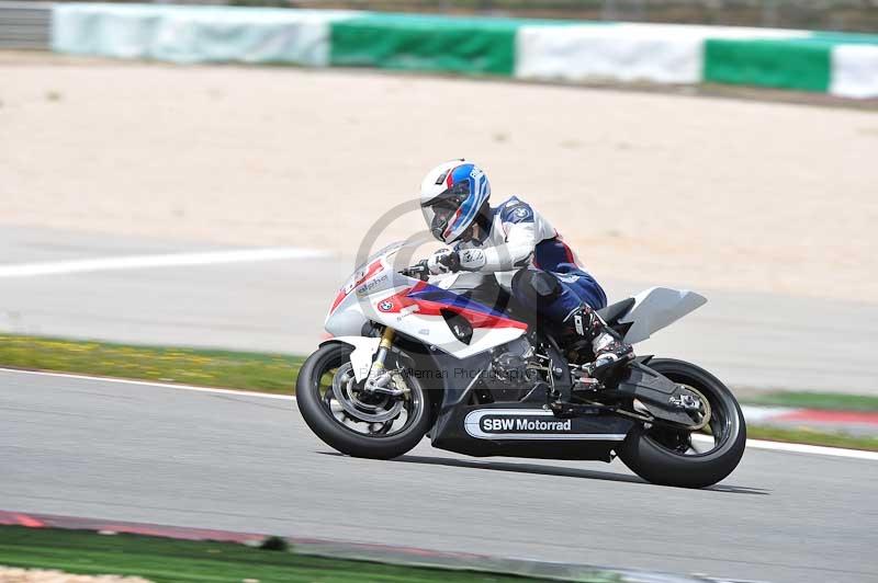 march 2010;motorbikes;no limits;peter wileman photography;portimao;portugal;trackday;trackday digital images