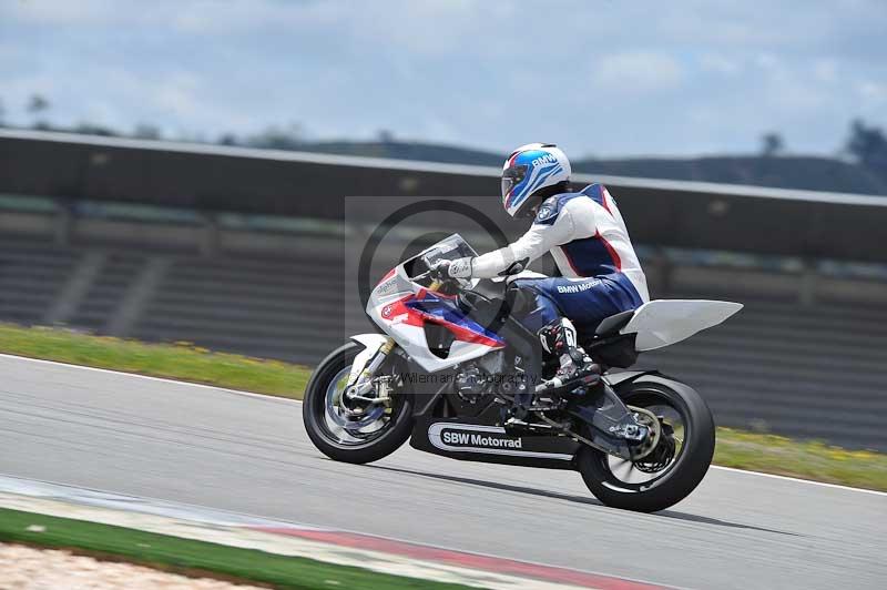 march 2010;motorbikes;no limits;peter wileman photography;portimao;portugal;trackday;trackday digital images