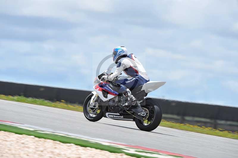 march 2010;motorbikes;no limits;peter wileman photography;portimao;portugal;trackday;trackday digital images