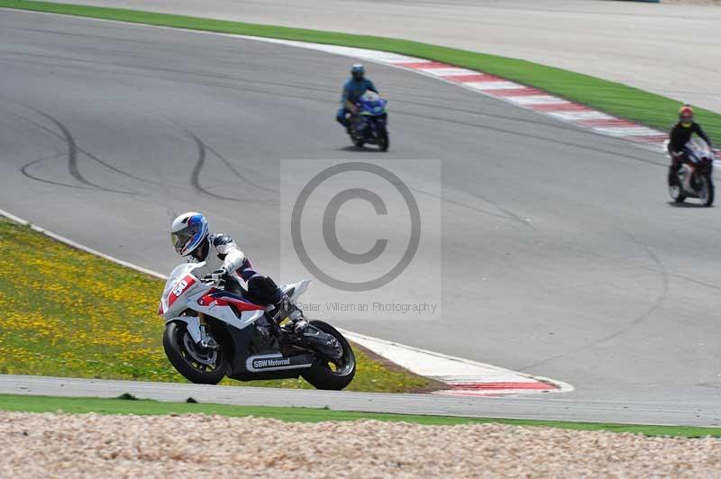 march 2010;motorbikes;no limits;peter wileman photography;portimao;portugal;trackday;trackday digital images