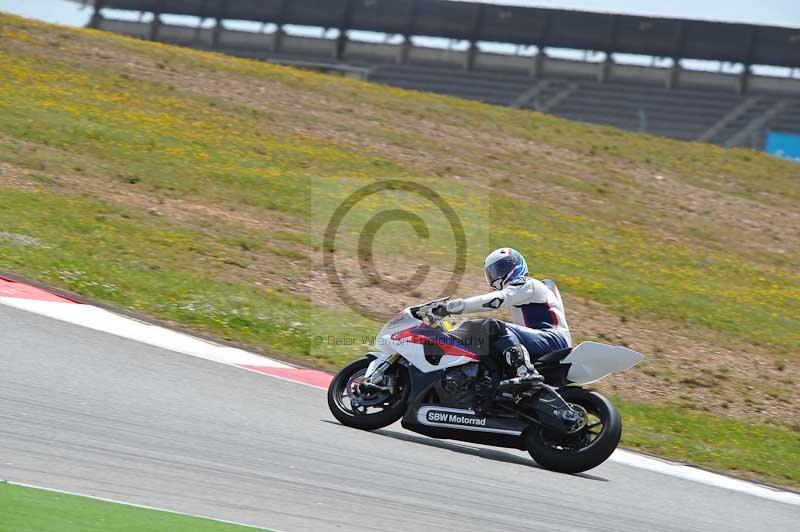 march 2010;motorbikes;no limits;peter wileman photography;portimao;portugal;trackday;trackday digital images