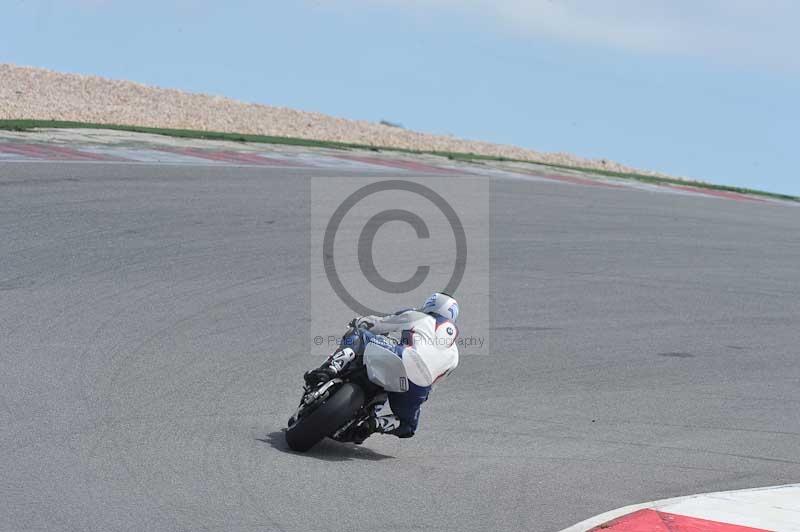 march 2010;motorbikes;no limits;peter wileman photography;portimao;portugal;trackday;trackday digital images