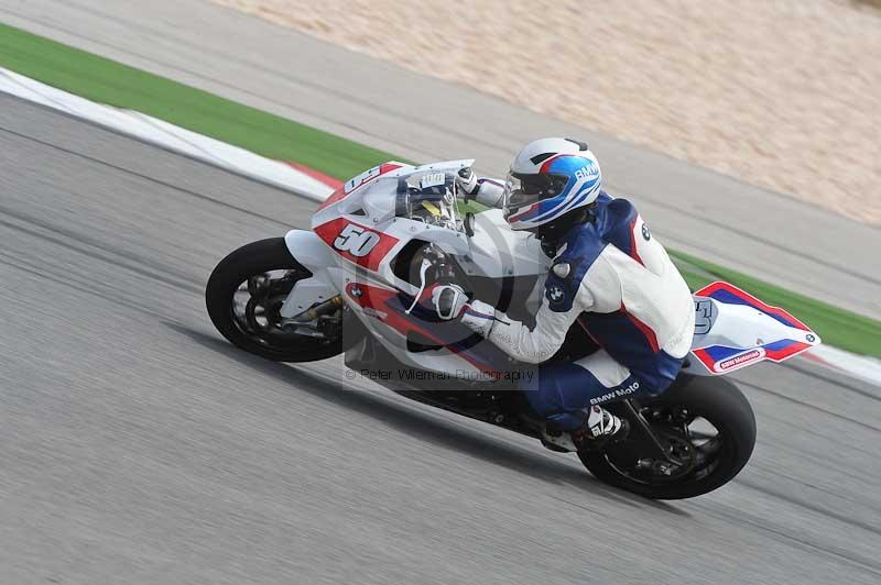 march 2010;motorbikes;no limits;peter wileman photography;portimao;portugal;trackday;trackday digital images