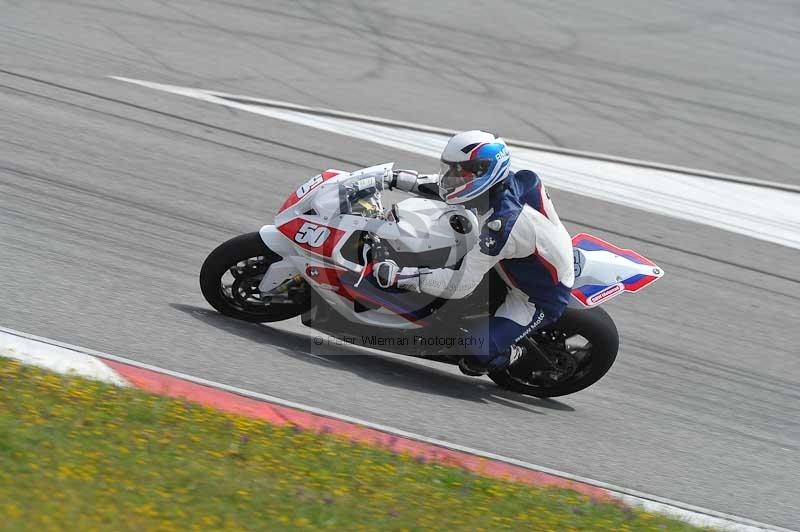 march 2010;motorbikes;no limits;peter wileman photography;portimao;portugal;trackday;trackday digital images