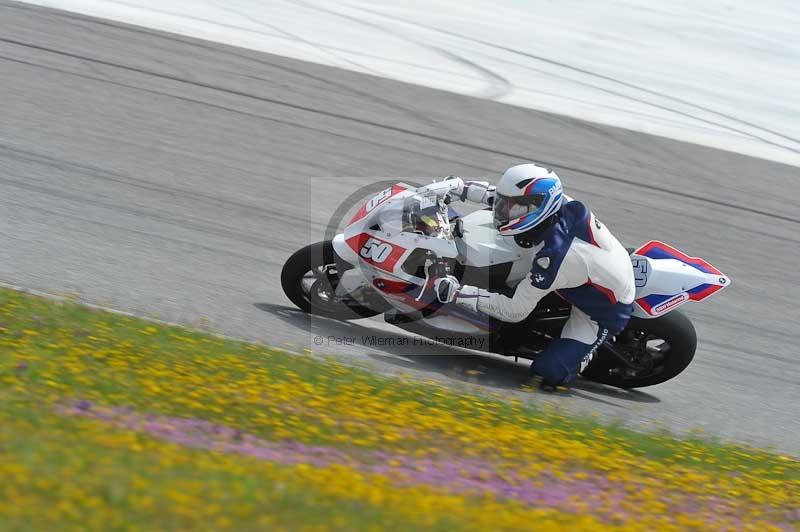 march 2010;motorbikes;no limits;peter wileman photography;portimao;portugal;trackday;trackday digital images