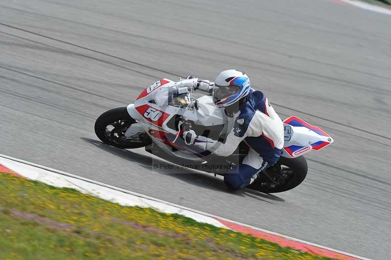 march 2010;motorbikes;no limits;peter wileman photography;portimao;portugal;trackday;trackday digital images