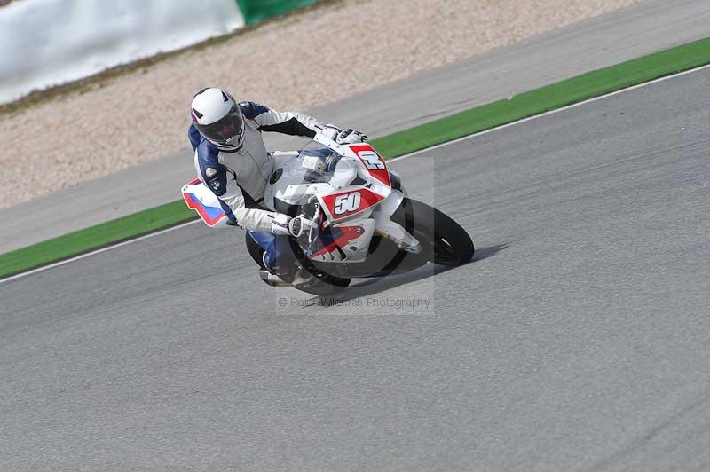 march 2010;motorbikes;no limits;peter wileman photography;portimao;portugal;trackday;trackday digital images