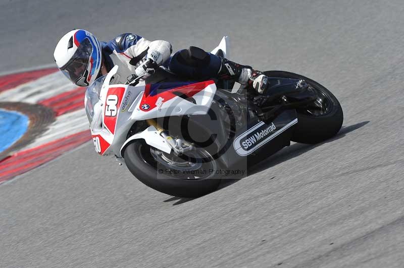 march 2010;motorbikes;no limits;peter wileman photography;portimao;portugal;trackday;trackday digital images