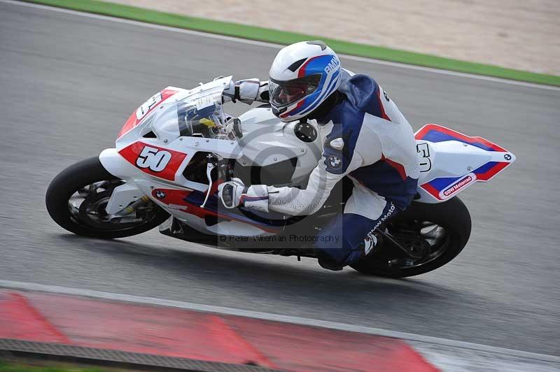 march 2010;motorbikes;no limits;peter wileman photography;portimao;portugal;trackday;trackday digital images