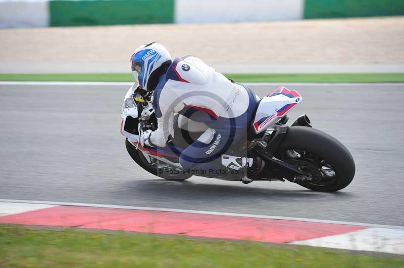 march 2010;motorbikes;no limits;peter wileman photography;portimao;portugal;trackday;trackday digital images