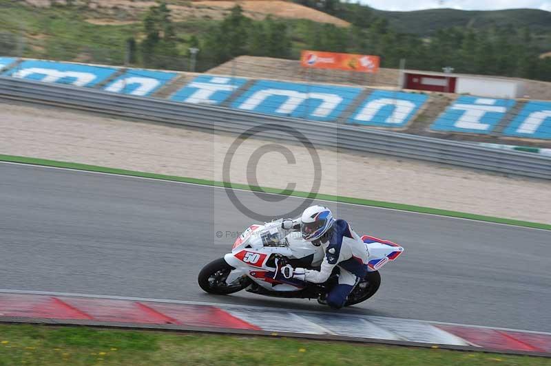 march 2010;motorbikes;no limits;peter wileman photography;portimao;portugal;trackday;trackday digital images