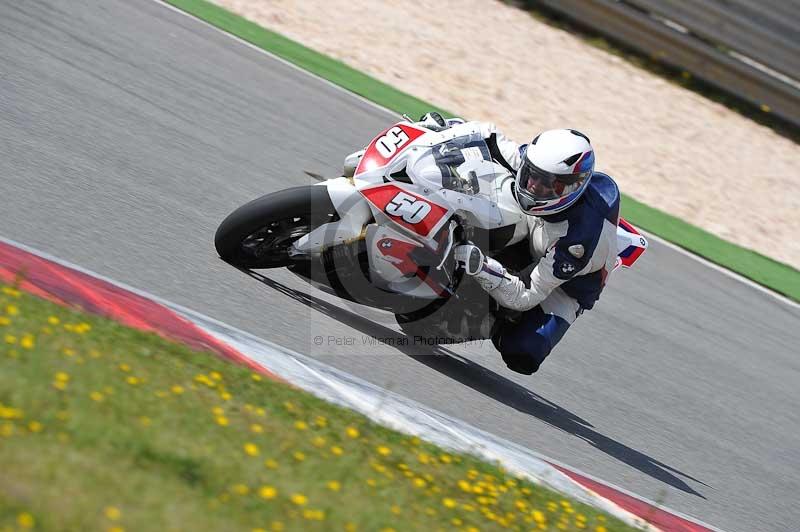 march 2010;motorbikes;no limits;peter wileman photography;portimao;portugal;trackday;trackday digital images