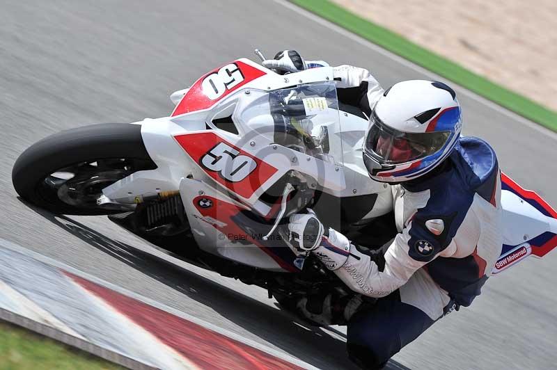 march 2010;motorbikes;no limits;peter wileman photography;portimao;portugal;trackday;trackday digital images