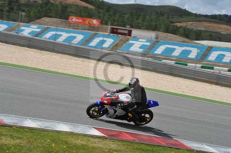 march 2010;motorbikes;no limits;peter wileman photography;portimao;portugal;trackday;trackday digital images