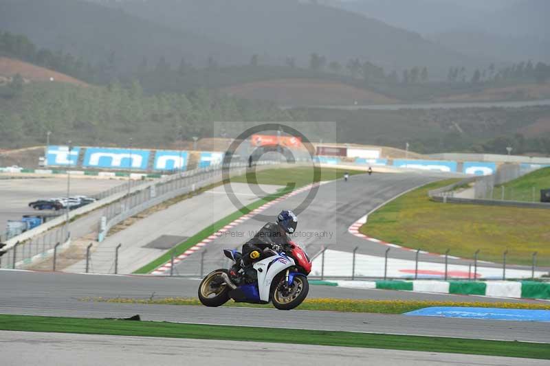 march 2010;motorbikes;no limits;peter wileman photography;portimao;portugal;trackday;trackday digital images