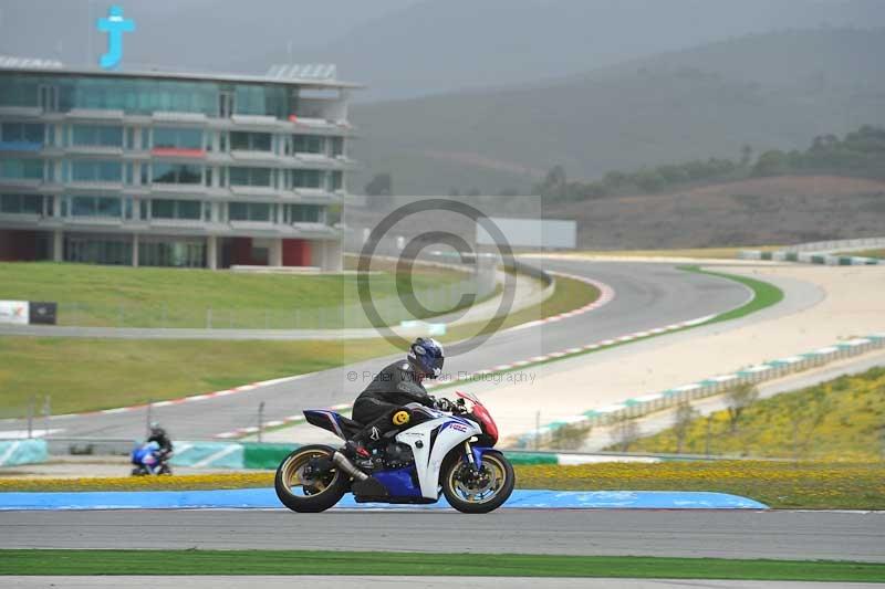 march 2010;motorbikes;no limits;peter wileman photography;portimao;portugal;trackday;trackday digital images