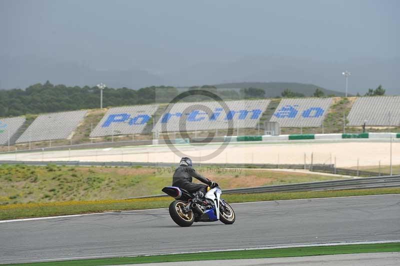 march 2010;motorbikes;no limits;peter wileman photography;portimao;portugal;trackday;trackday digital images