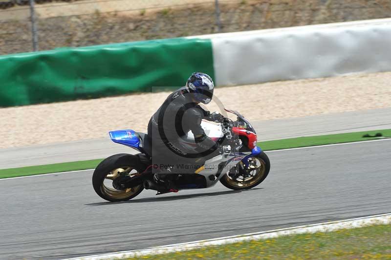 march 2010;motorbikes;no limits;peter wileman photography;portimao;portugal;trackday;trackday digital images