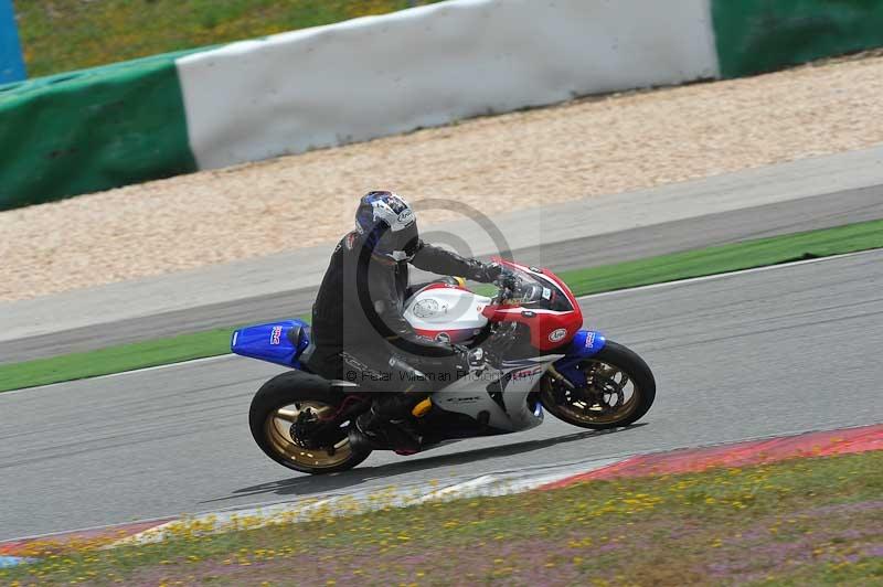 march 2010;motorbikes;no limits;peter wileman photography;portimao;portugal;trackday;trackday digital images