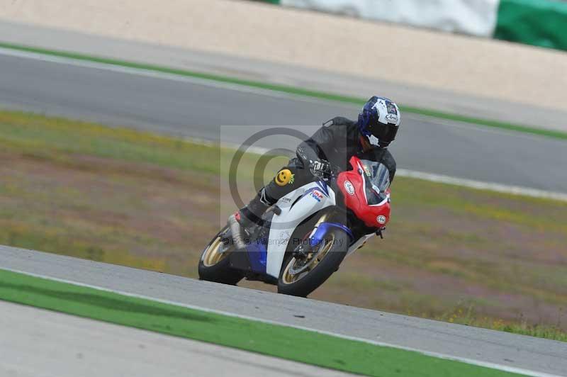 march 2010;motorbikes;no limits;peter wileman photography;portimao;portugal;trackday;trackday digital images