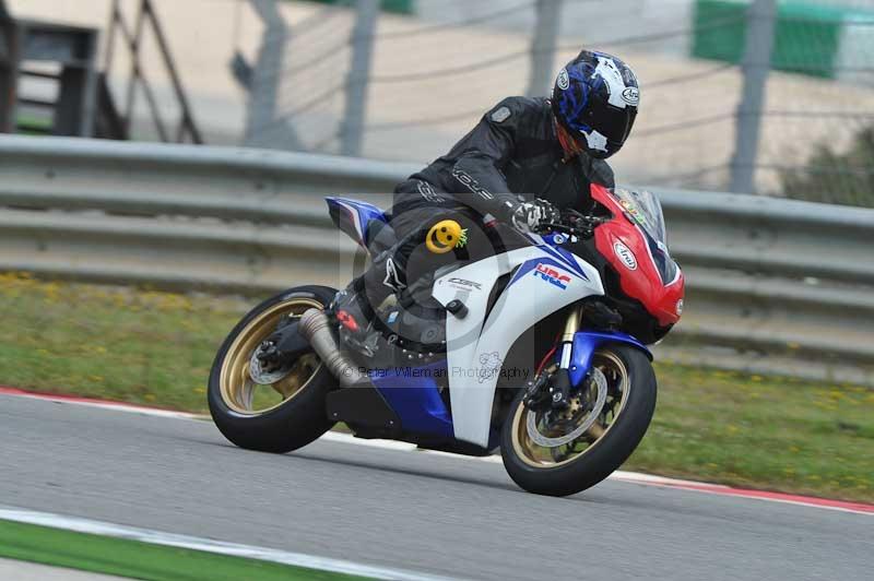 march 2010;motorbikes;no limits;peter wileman photography;portimao;portugal;trackday;trackday digital images