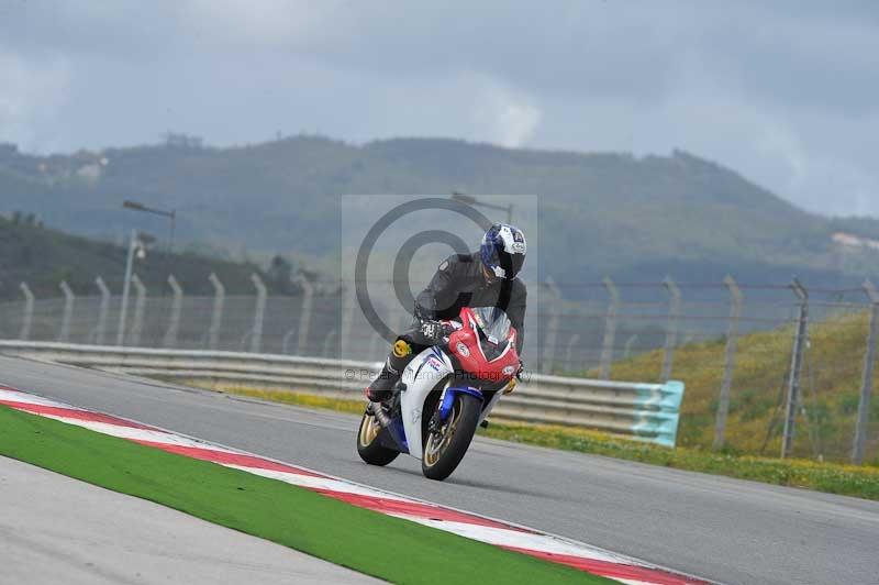 march 2010;motorbikes;no limits;peter wileman photography;portimao;portugal;trackday;trackday digital images