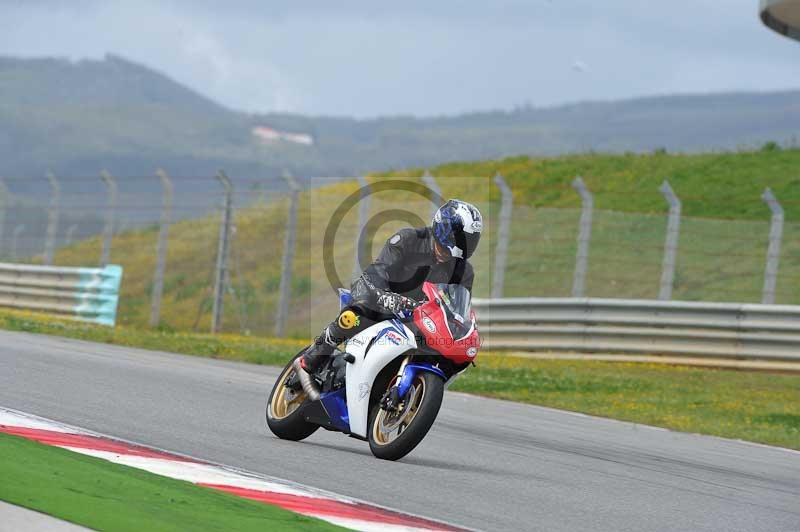 march 2010;motorbikes;no limits;peter wileman photography;portimao;portugal;trackday;trackday digital images