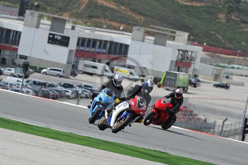 march 2010;motorbikes;no limits;peter wileman photography;portimao;portugal;trackday;trackday digital images