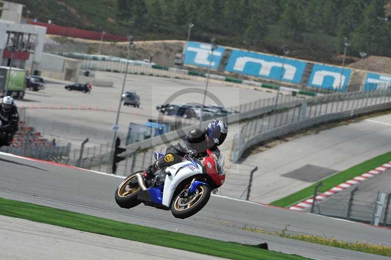 march 2010;motorbikes;no limits;peter wileman photography;portimao;portugal;trackday;trackday digital images